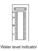 DAEMA-DW-1498HC-Washing-Machine-Fig-10