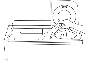 DAEMA-DW-1498HC-Washing-Machine-Fig-12