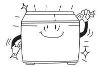 DAEMA-DW-1498HC-Washing-Machine-Fig-17