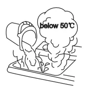 DAEMA-DW-1498HC-Washing-Machine-Fig-19