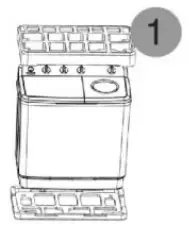 DAEMA-DW-1498HC-Washing-Machine-Fig-22