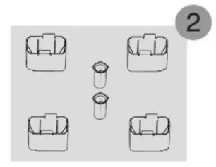 DAEMA-DW-1498HC-Washing-Machine-Fig-23