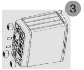 DAEMA-DW-1498HC-Washing-Machine-Fig-24