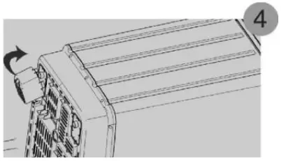 DAEMA-DW-1498HC-Washing-Machine-Fig-25