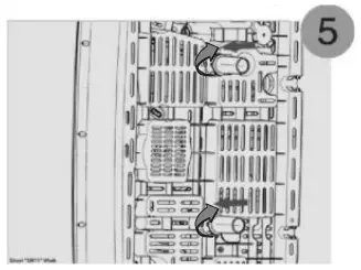 DAEMA-DW-1498HC-Washing-Machine-Fig-26