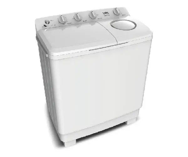 DAEMA-DW-1498HC-Washing-Machine-Product-Image