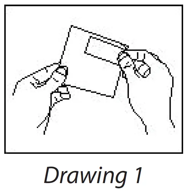 ESAB Savage A40 Air Welding Helmet 1