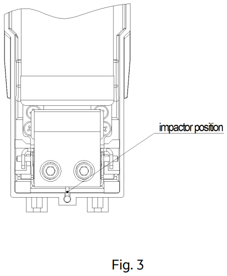 Working principle of fuse