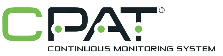 CPAT - logo