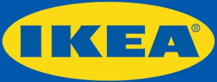 iKEA-logo