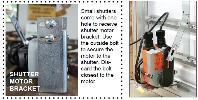 Charley s Powered Ventilation System fig 7