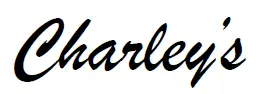 charley logo