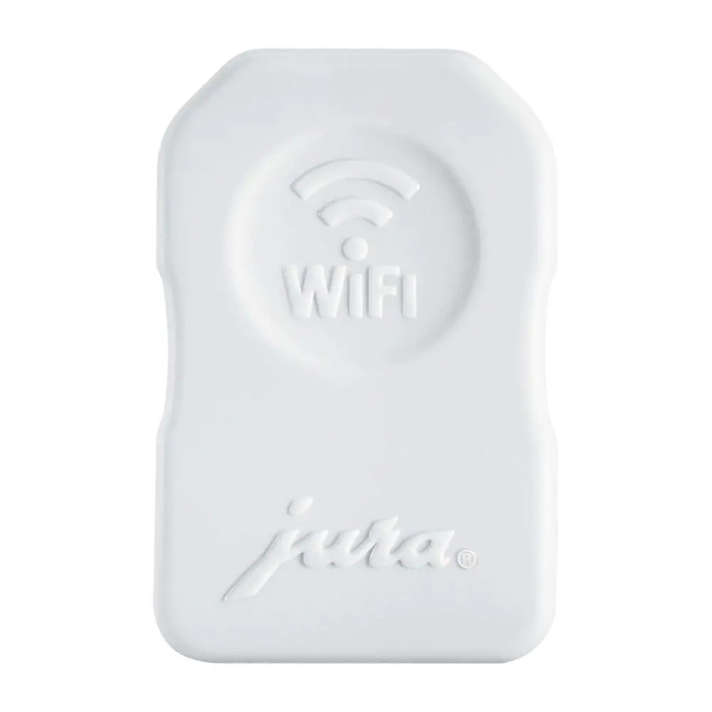 Jura 72167 WiFi Connect