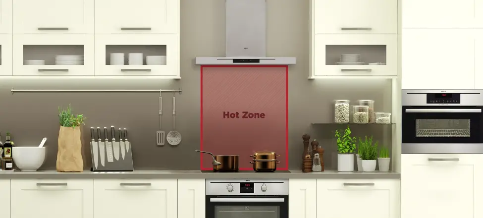 Dimension Ecs9610k Extractor Hood User Manual Dimension Ecs9610k Extractor Hood User Manual