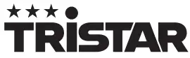 TRISTAR-logo
