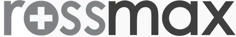 rossmax logo