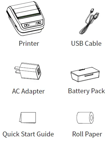 HPRT-HM-A300E-Thermal-Inverter-fig-1