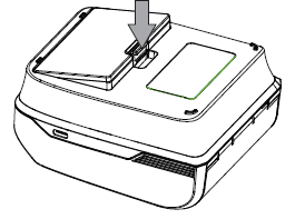 HPRT-HM-A300E-Thermal-Inverter-fig-10