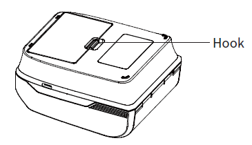 HPRT-HM-A300E-Thermal-Inverter-fig-11