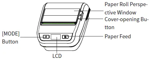 HPRT-HM-A300E-Thermal-Inverter-fig-2