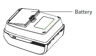 HPRT-HM-A300E-Thermal-Inverter-fig-3
