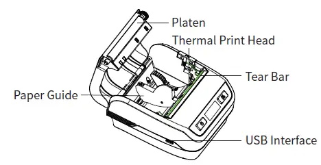 HPRT-HM-A300E-Thermal-Inverter-fig-4