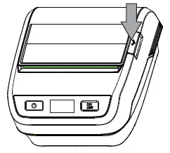 HPRT-HM-A300E-Thermal-Inverter-fig-5