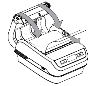 HPRT-HM-A300E-Thermal-Inverter-fig-8