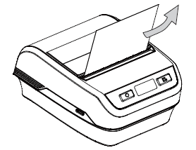 HPRT-HM-A300E-Thermal-Inverter-fig-9