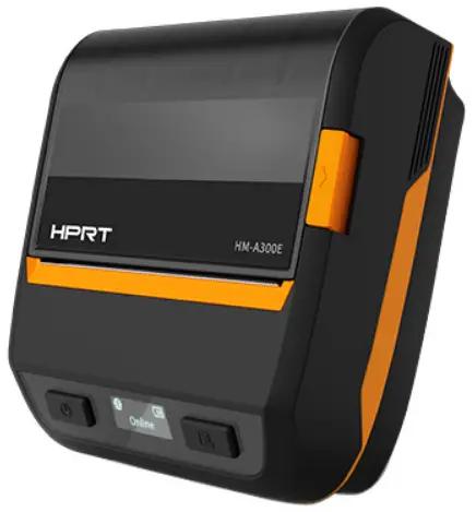 HPRT-HM-A300E-Thermal-Inverter-product