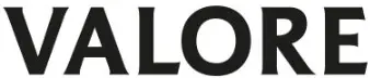 VALORE logo
