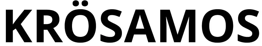 IKEA logo1