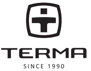 TERMA Logo