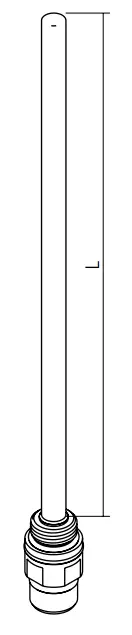 TERMA TS1 Heating Element Probe - Featured Image