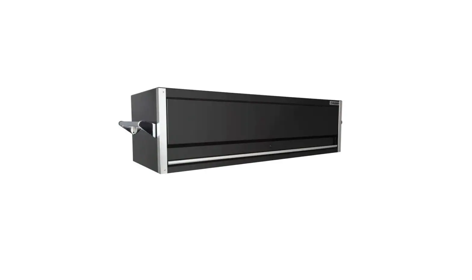 Husky Hpro63tlockerbl Professional Duty 63.5 Inch Top Locker User Guide Husky Hpro63tlockerbl Professional Duty 63.5 Inch Top Locker User Guide