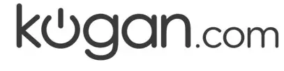 kogan logo