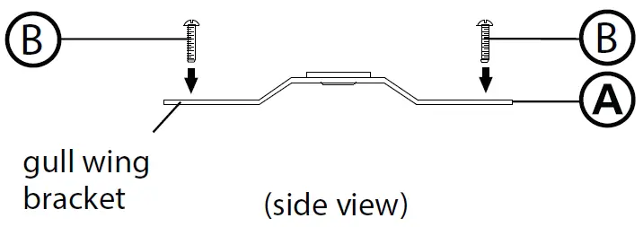 HINKLEY-5050-Miley-Single-Light-Vanity-fig- (1)