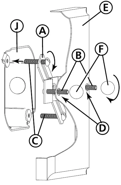 HINKLEY-5050-Miley-Single-Light-Vanity-fig- (2)