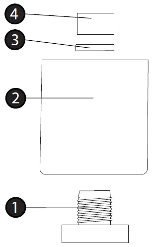 HINKLEY-5050-Miley-Single-Light-Vanity-fig- (3)