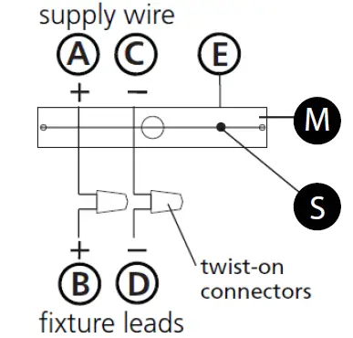 HINKLEY-5050-Miley-Single-Light-Vanity-fig- (4)