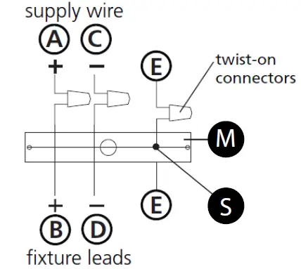 HINKLEY-5050-Miley-Single-Light-Vanity-fig- (5)