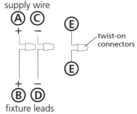 HINKLEY-5050-Miley-Single-Light-Vanity-fig- (6)