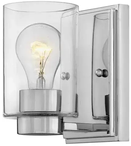 HINKLEY-5050-Miley-Single-Light-Vanity-product