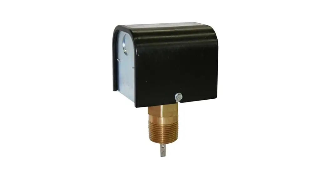 Xylem Swa-150s Replacement Snap Switch Instruction Manual Xylem Swa-150s Replacement Snap Switch Instruction Manual