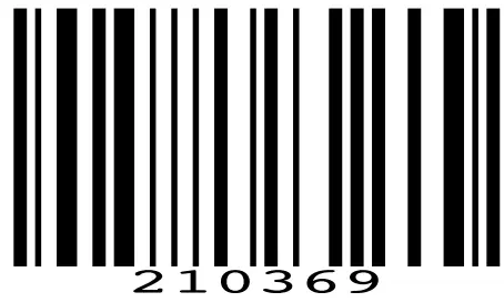 xylem SWA-150S Replacement Snap Switch bar code