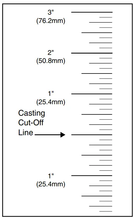 xylem SWA-150S Replacement Snap Switch fig 19