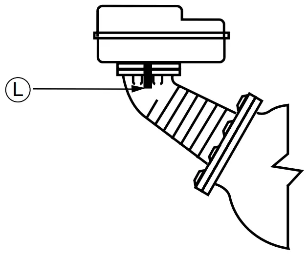 xylem SWA-150S Replacement Snap Switch fig 24