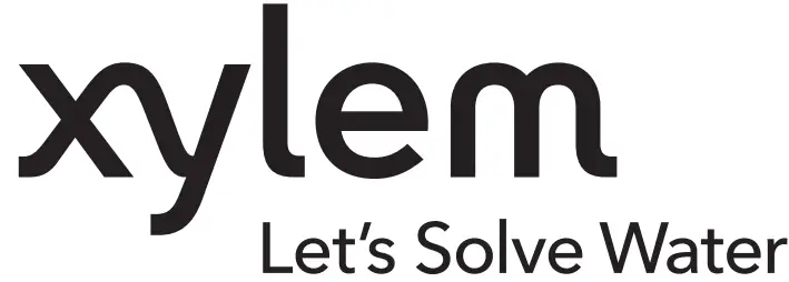 xylem logo