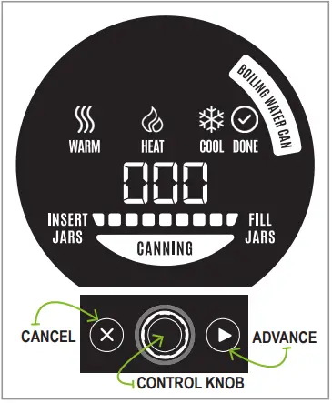 PRESTO-02144-12-Qt-Electric-Pressure-Canner-fig-1