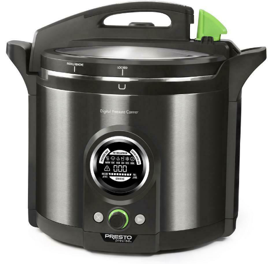 PRESTO-02144-12-Qt-Electric-Pressure-Canner-product